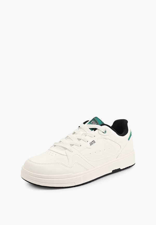 фото Кеды anta