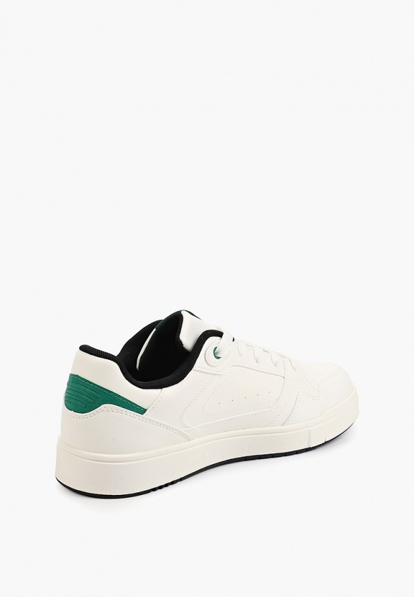 фото Кеды anta