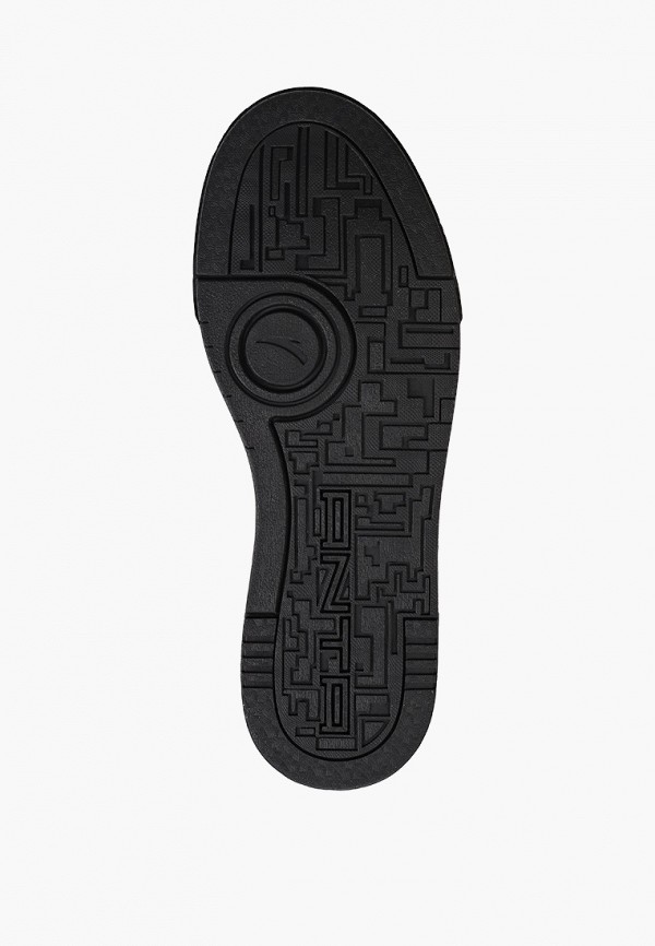 фото Кеды anta