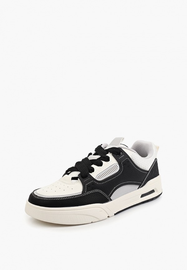 фото Кеды anta