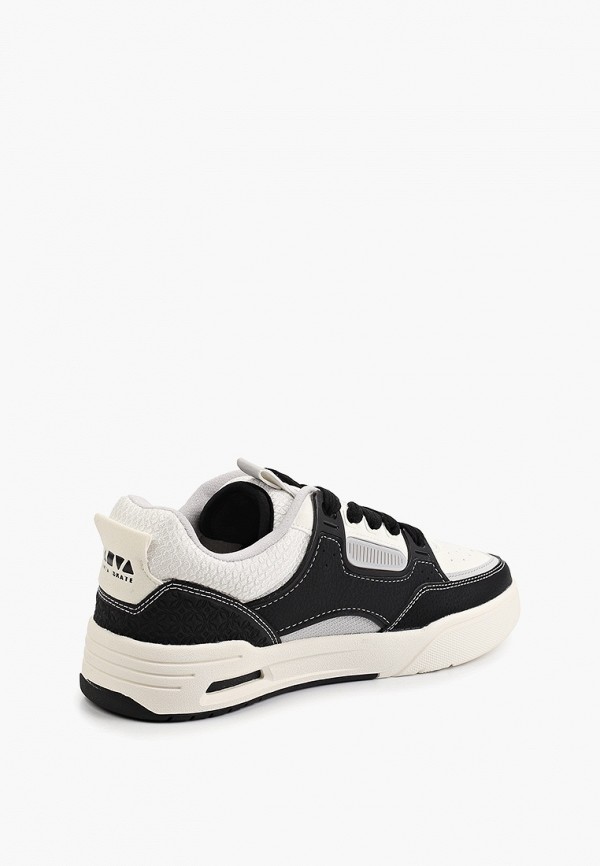 фото Кеды anta