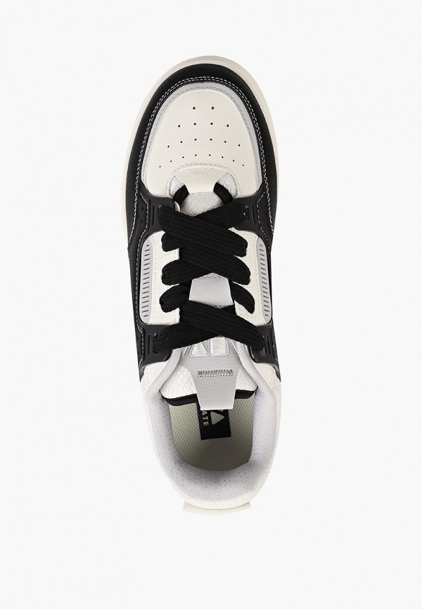 фото Кеды anta