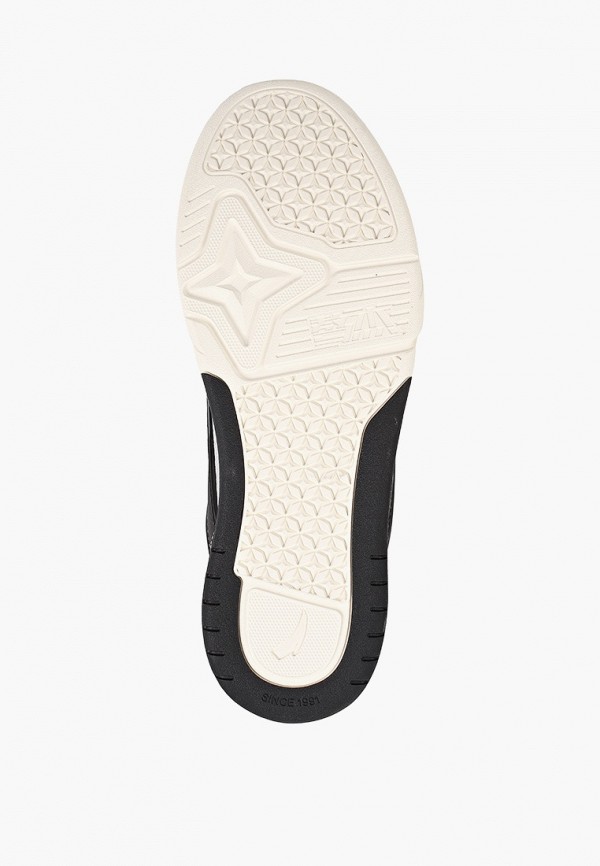 фото Кеды anta