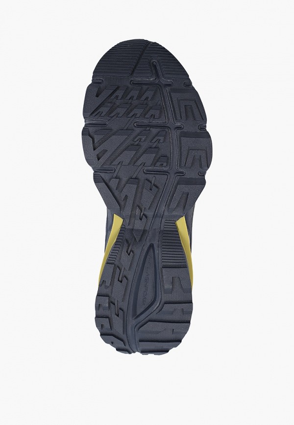 фото Кроссовки anta