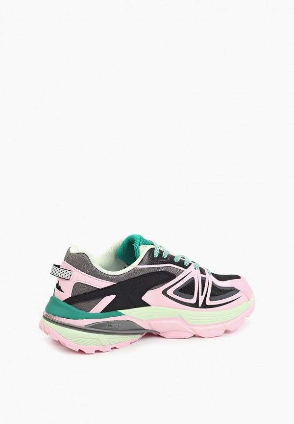 фото Кроссовки anta