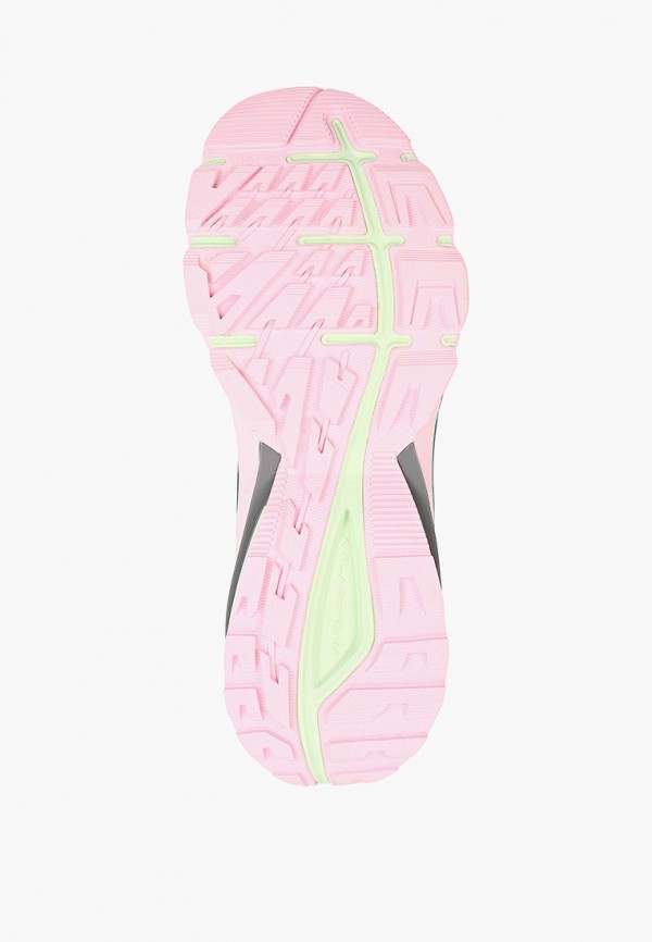 фото Кроссовки anta