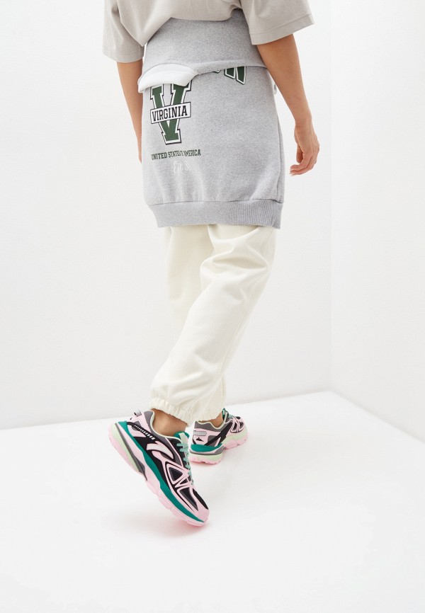 фото Кроссовки anta