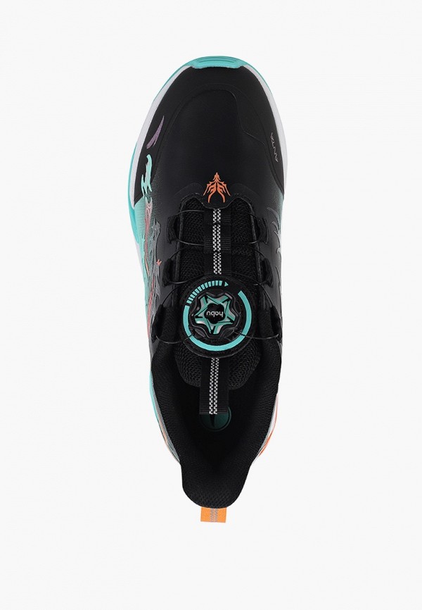 фото Кроссовки anta