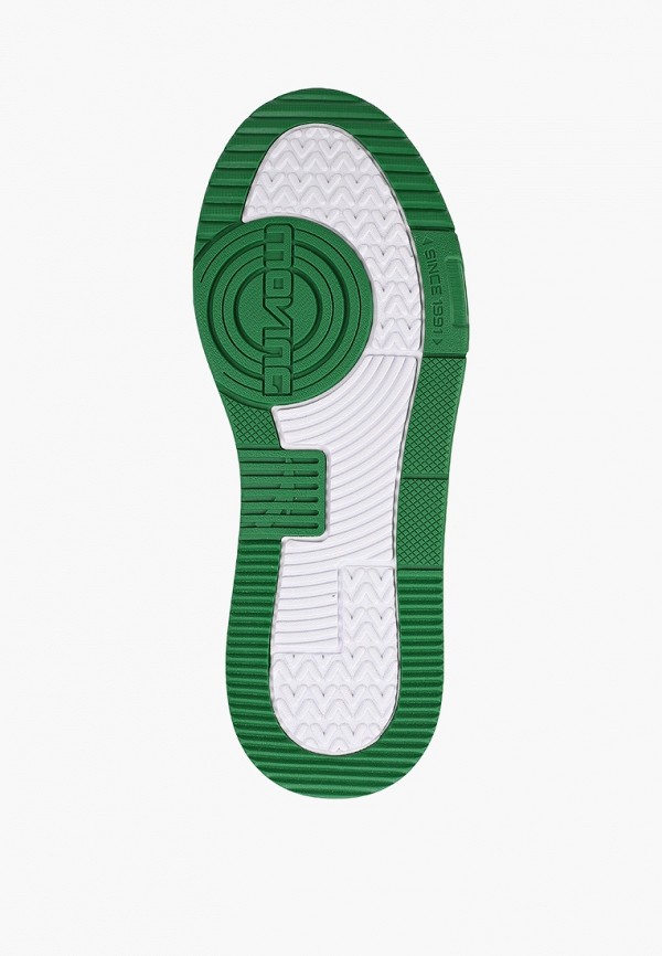 фото Кеды anta