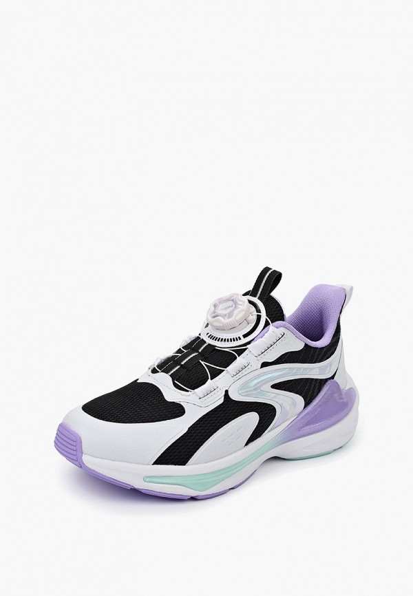 фото Кроссовки anta