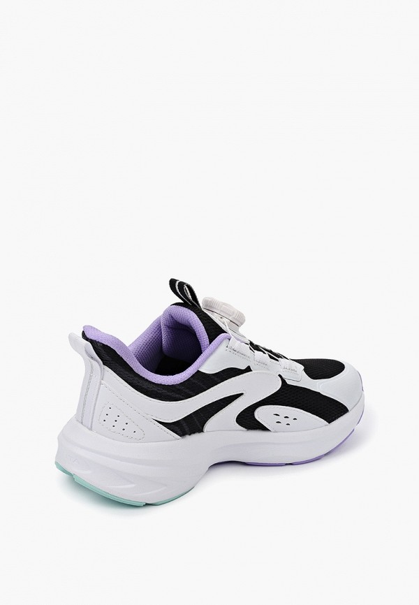 фото Кроссовки anta