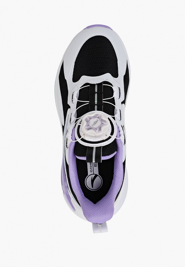 фото Кроссовки anta