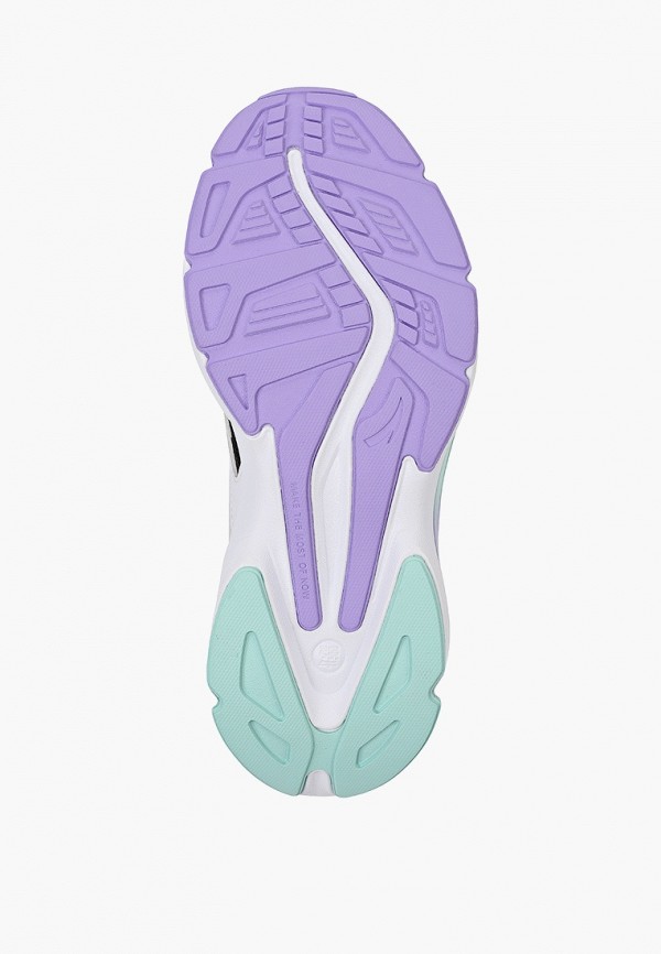 фото Кроссовки anta