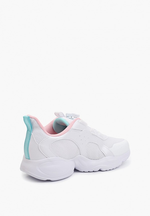 фото Кроссовки anta