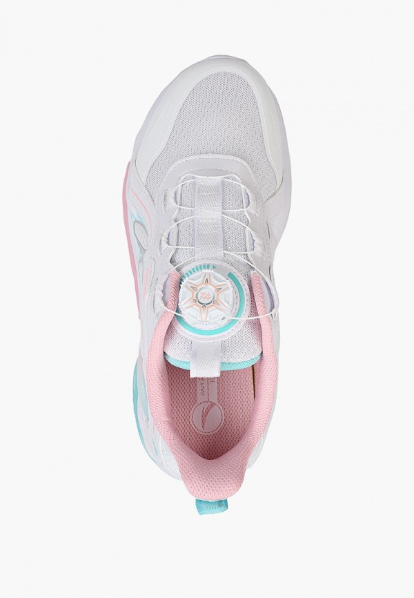 фото Кроссовки anta