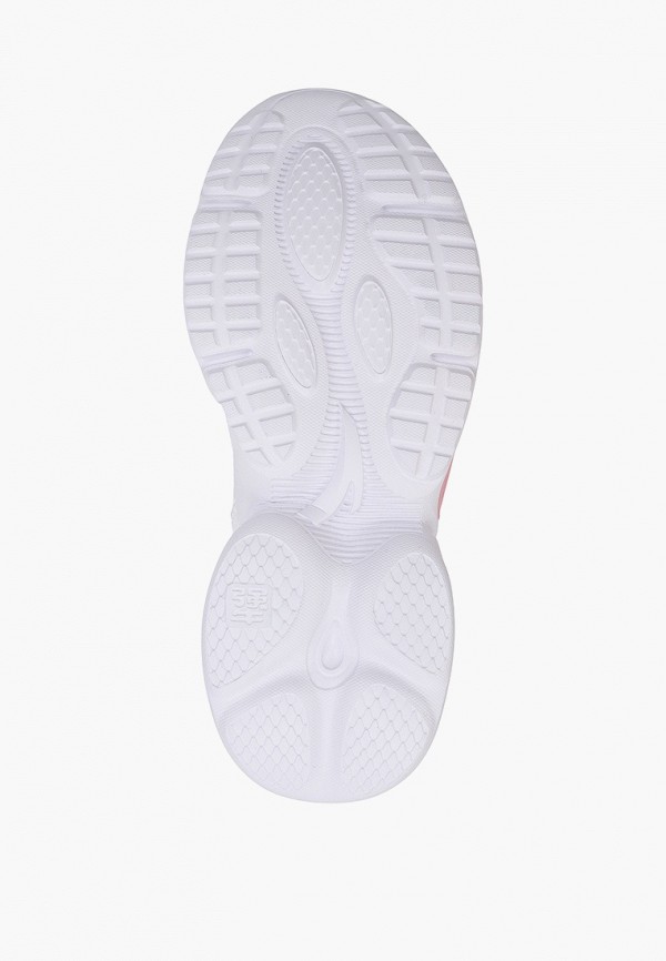 фото Кроссовки anta