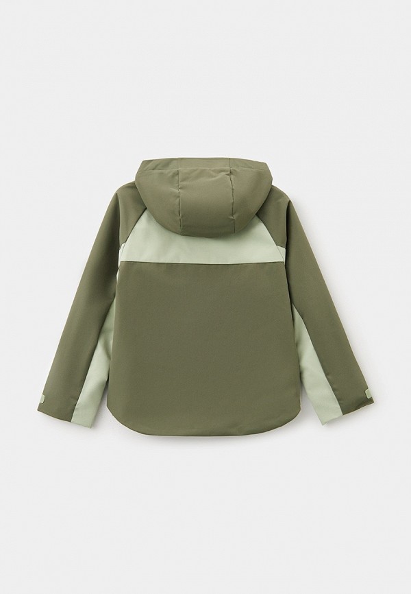 фото Куртка anta