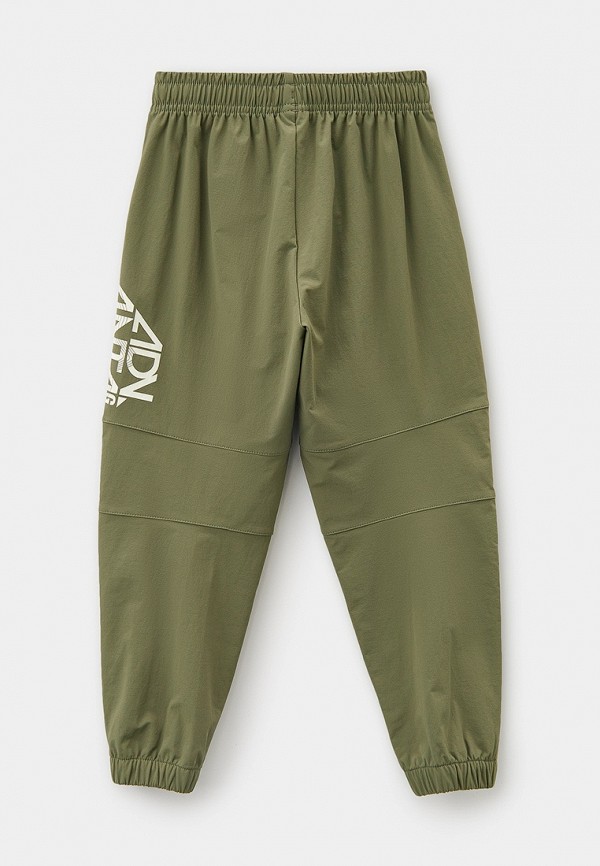 фото Брюки спортивные anta