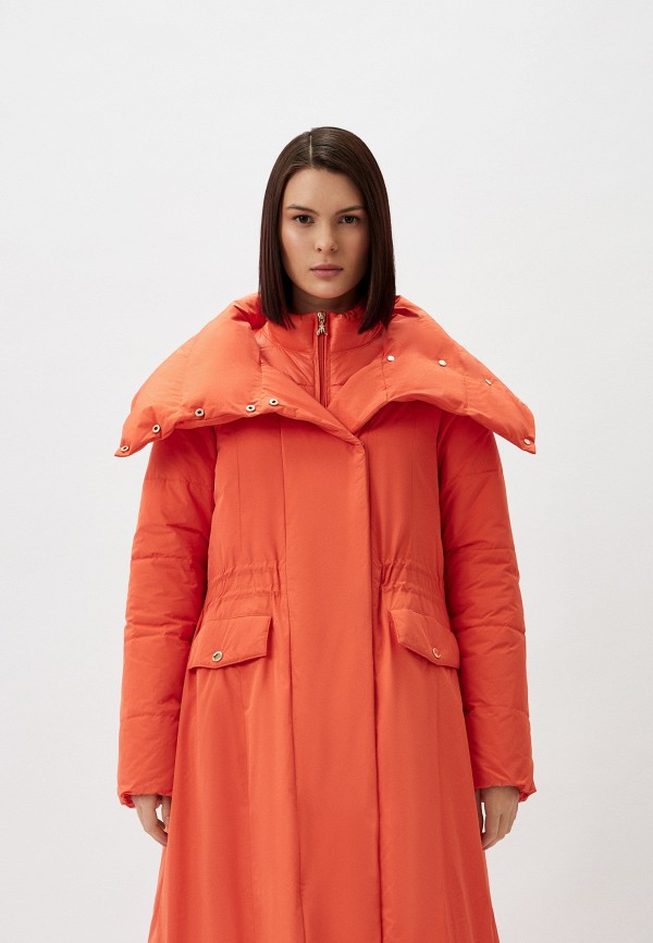 фото Куртки 2 шт. patrizia pepe