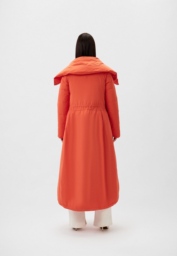 фото Куртки 2 шт. patrizia pepe