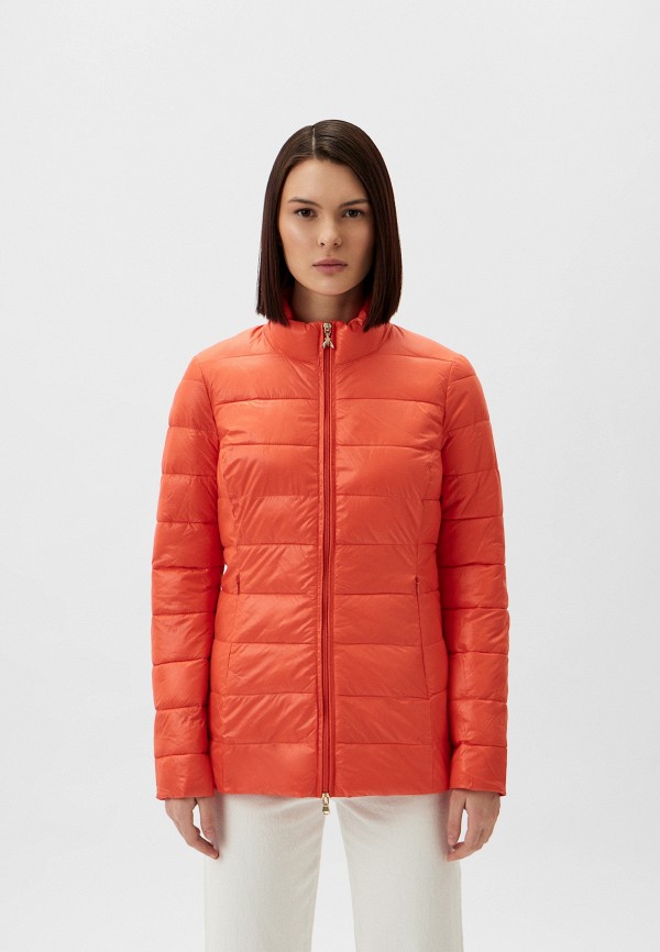 фото Куртки 2 шт. patrizia pepe