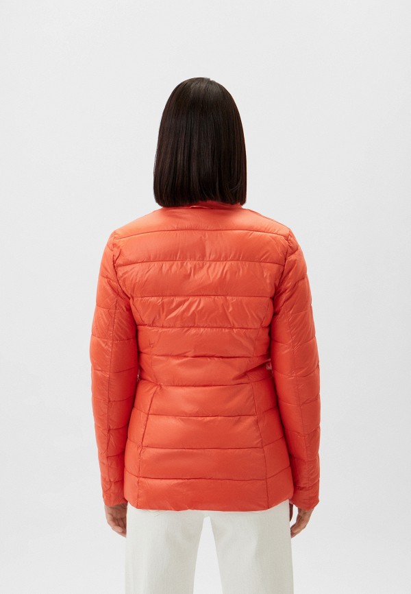 фото Куртки 2 шт. patrizia pepe