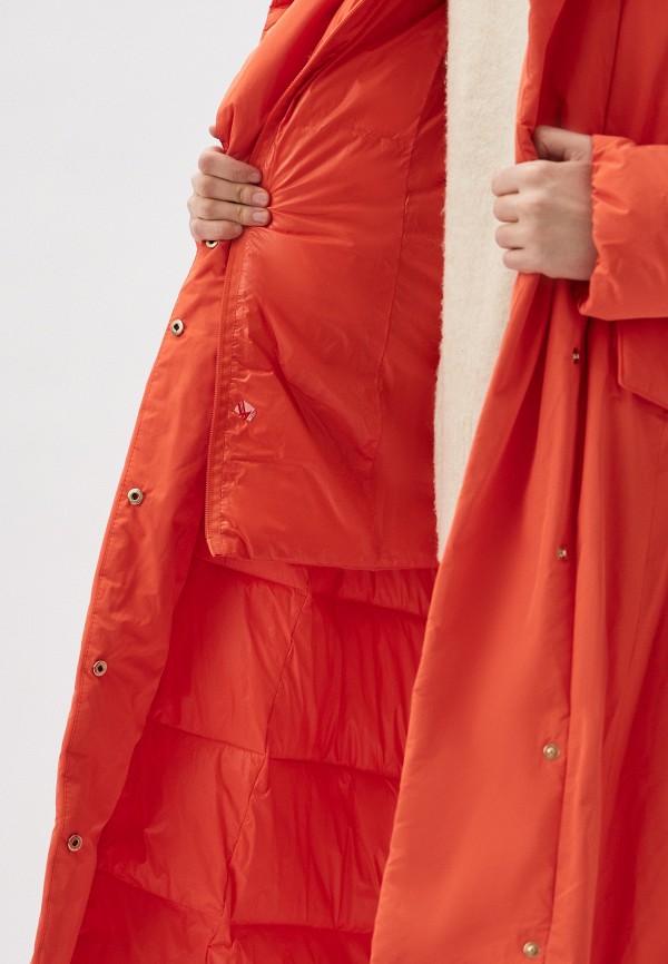 фото Куртки 2 шт. patrizia pepe