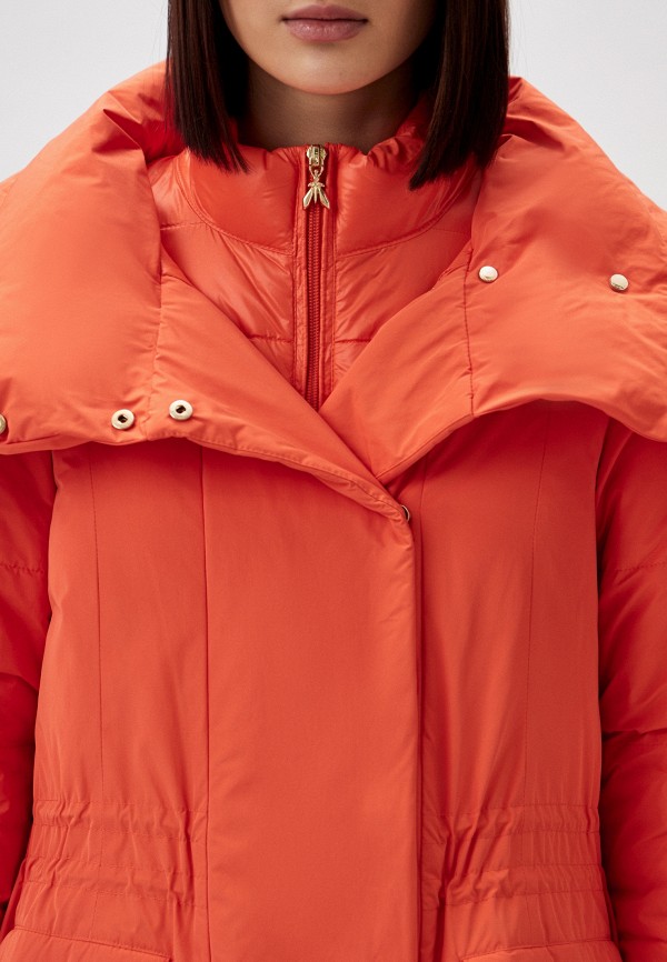 фото Куртки 2 шт. patrizia pepe