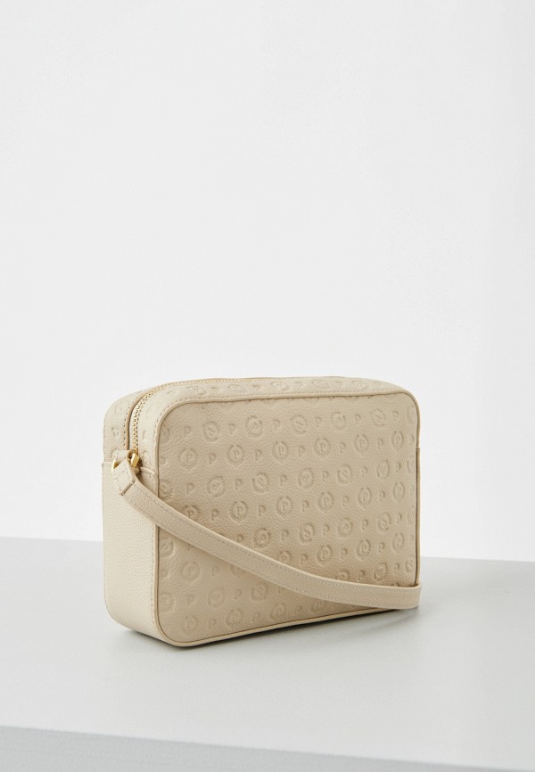 фото Сумка pollini