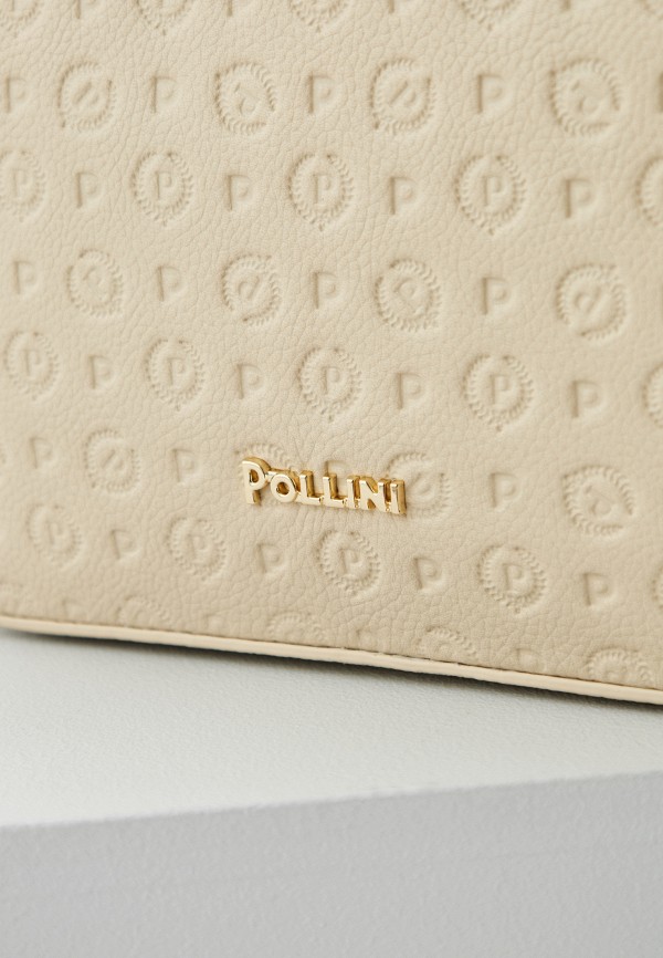 фото Сумка pollini