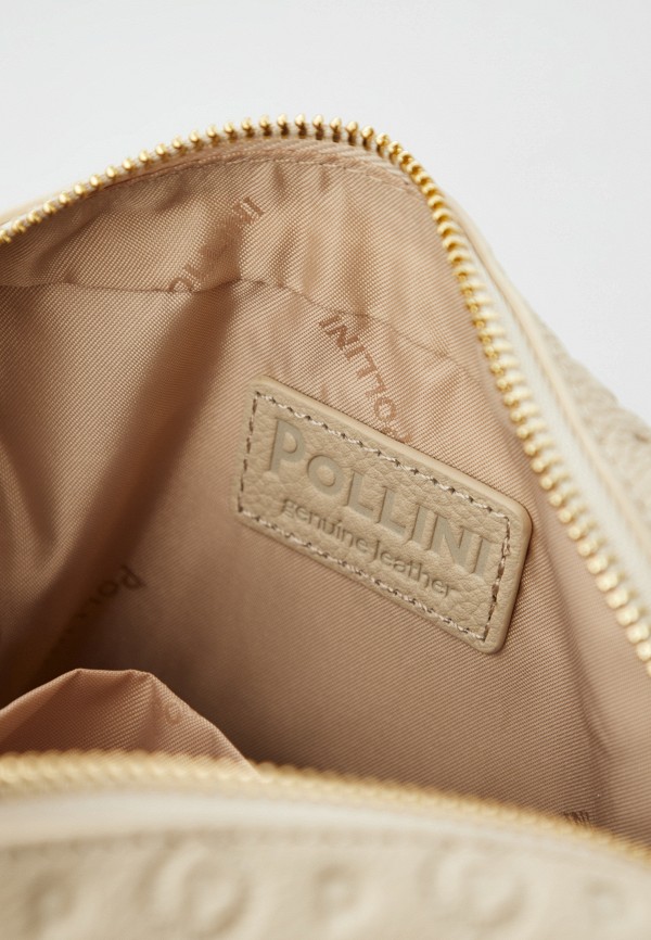 фото Сумка pollini