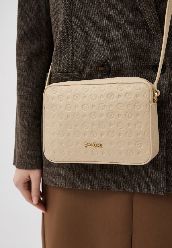 фото Сумка pollini