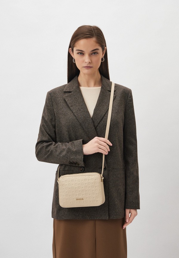 фото Сумка pollini