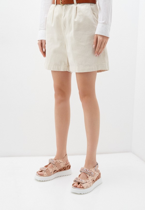 фото Босоножки le silla