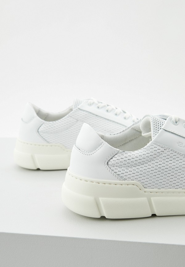 фото Кеды baldinini