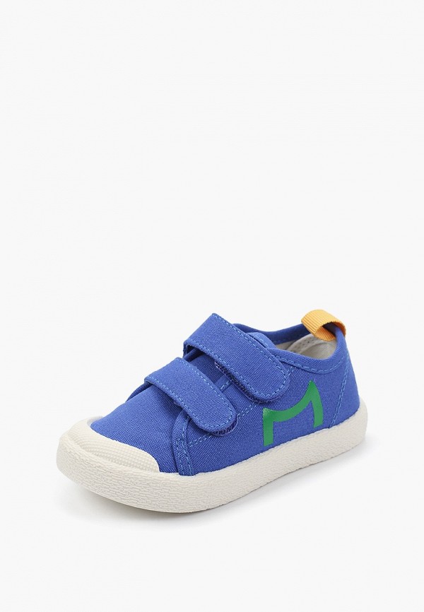 фото Кеды котофей