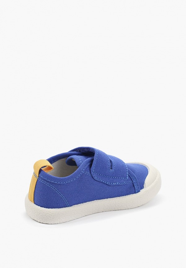 фото Кеды котофей