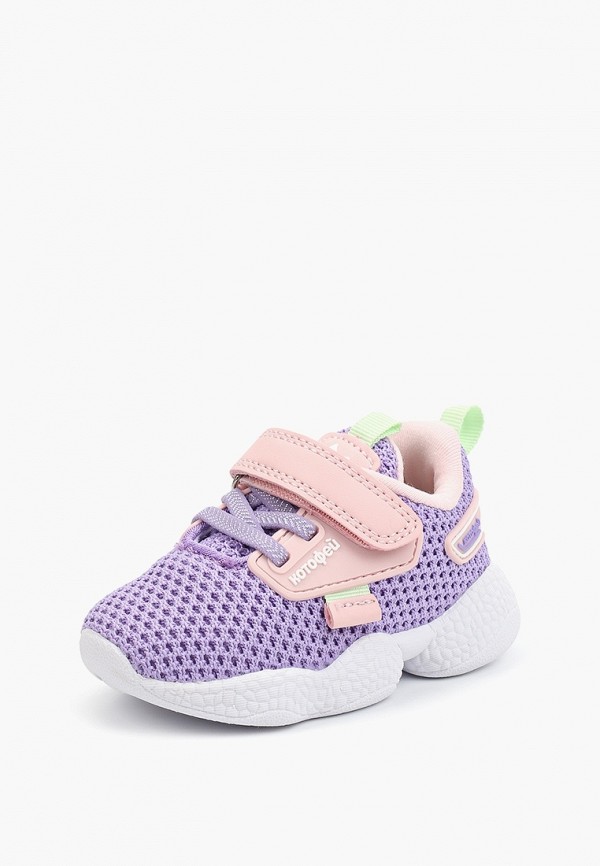 фото Кроссовки котофей