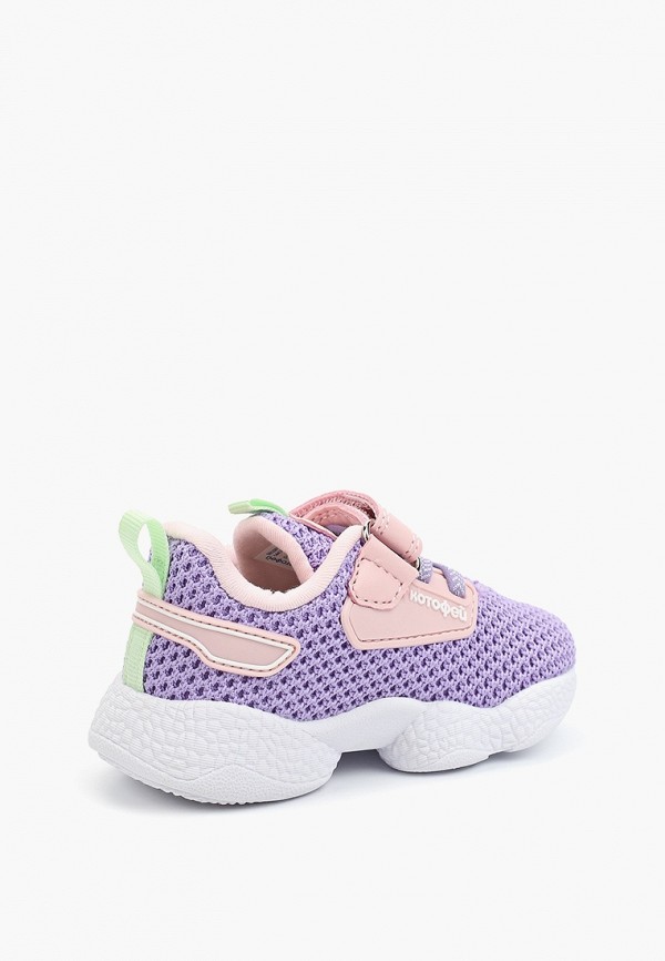 фото Кроссовки котофей