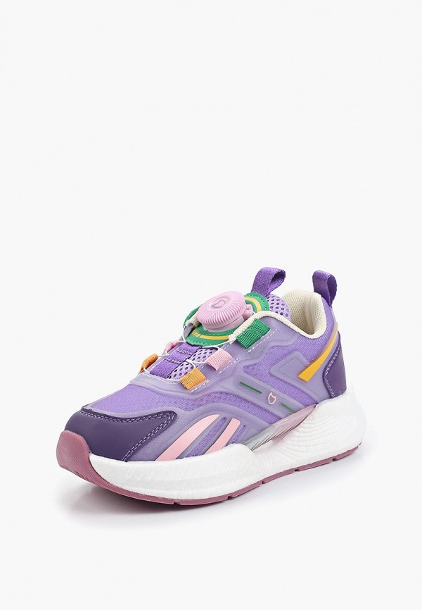 фото Кроссовки котофей