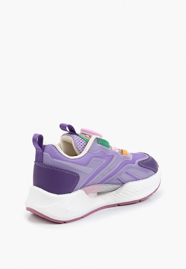 фото Кроссовки котофей