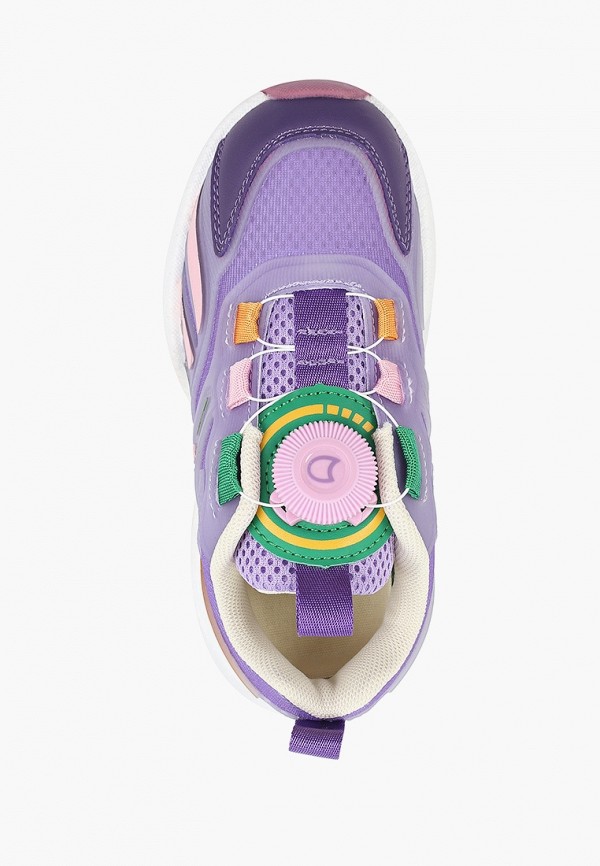 фото Кроссовки котофей