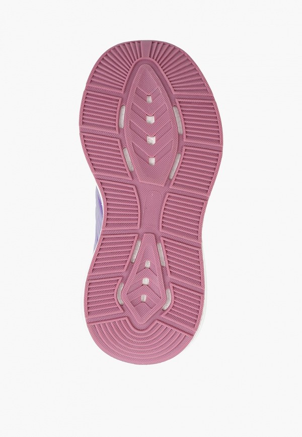 фото Кроссовки котофей