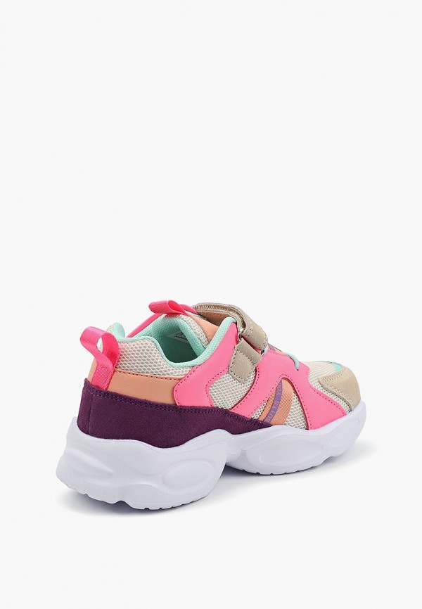 фото Кроссовки котофей