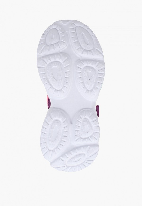 фото Кроссовки котофей