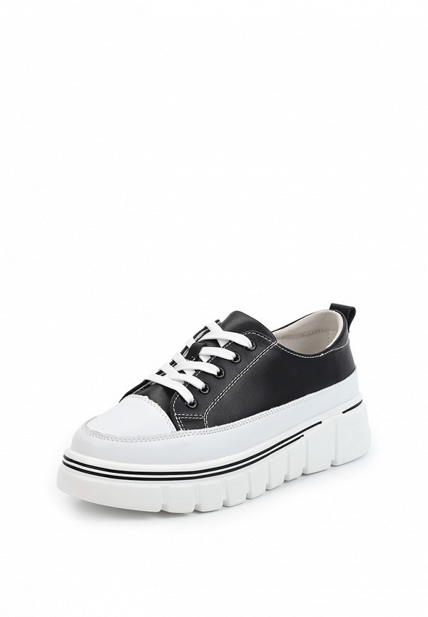 фото Кеды тофа