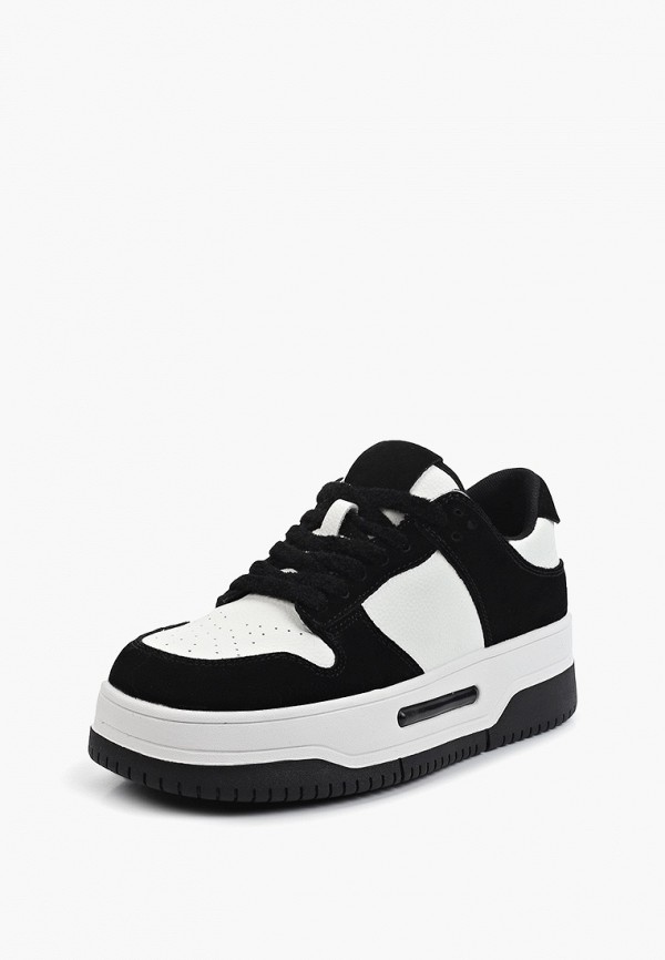 фото Кеды тофа