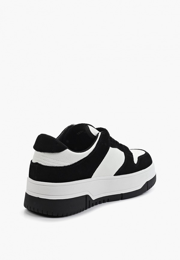 фото Кеды тофа