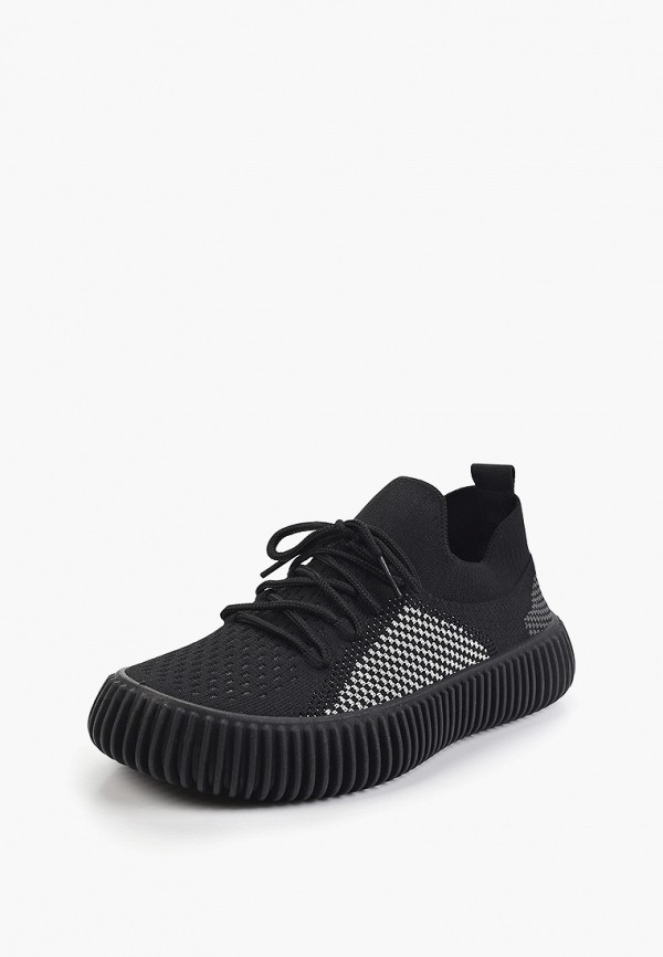 фото Кеды patrol