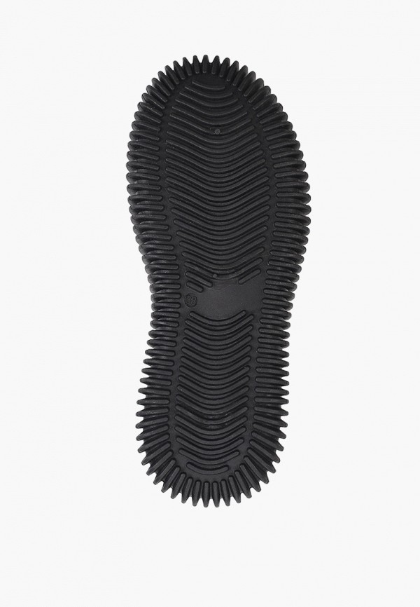 фото Кеды patrol